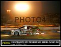 7 Citroen DS3 R3T S.Campedelli - D.Fappani (15)